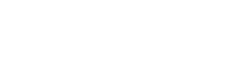 indygo.io logo